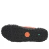 GreenStride Motion 6 Slip-On “Bright Orange Mesh”