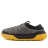 GreenStride Motion 6 Slip-on Sneaker “Bruin”
