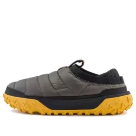 GreenStride Motion 6 Slip-on Sneaker “Bruin”