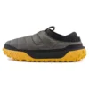 GreenStride Motion 6 Slip-on Sneaker “Bruin”