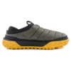 GreenStride Motion 6 Slip-on Sneaker “Bruin”