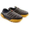 GreenStride Motion 6 Slip-on Sneaker “Bruin”