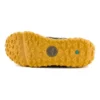 GreenStride Motion 6 Slip-on Sneaker “Bruin”