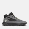 GreenStride™ Motion 6-Sneaker voor heren