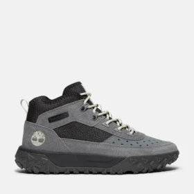 GreenStride™ Motion 6-Sneaker voor heren