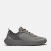 GreenStride™ Motion 6-Sneaker voor heren