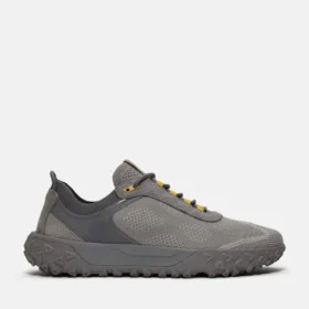 GreenStride™ Motion 6-Sneaker voor heren