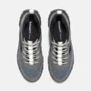 GreenStride™ Motion 6-Sneaker voor heren