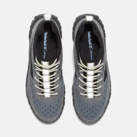 GreenStride™ Motion 6-Sneaker voor heren