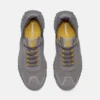 GreenStride™ Motion 6-Sneaker voor heren