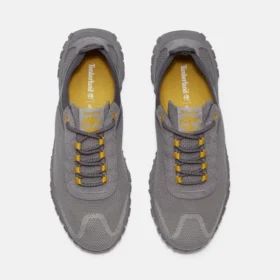 GreenStride™ Motion 6-Sneaker voor heren