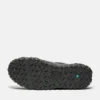 GreenStride™ Motion 6-Sneaker voor heren