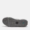 GreenStride™ Motion 6-Sneaker voor heren