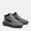 GreenStride™ Motion 6-Sneaker voor heren
