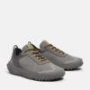 GreenStride™ Motion 6-Sneaker voor heren