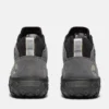 GreenStride™ Motion 6-Sneaker voor heren