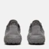 GreenStride™ Motion 6-Sneaker voor heren
