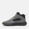 GreenStride™ Motion 6-Sneaker voor heren