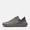 GreenStride™ Motion 6-Sneaker voor heren