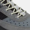 GreenStride™ Motion 6-Sneaker voor heren