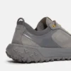 GreenStride™ Motion 6-Sneaker voor heren