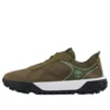 GreenStride Motion 6 Sneakers “Olive Green”