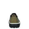 GreenStride Motion 6 Sneakers “Olive Green”