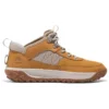 GreenStride Motion 6 Sneakers “Tarwe”
