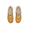 GreenStride Motion 6 Sneakers “Tarwe”