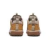 GreenStride Motion 6 Sneakers “Tarwe”