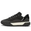 GreenStride Motion 6 Sneakers “Zwart”