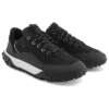 GreenStride Motion 6 Sneakers “Zwart”