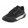 GreenStride Motion 6 Sneakers “Zwart Wit”