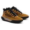 GreenStride Motion 6 veterschoenen “Tarwe”