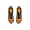 GreenStride Motion 6 veterschoenen “Tarwe”