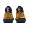 GreenStride Motion 6 veterschoenen “Tarwe”