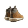 GreenStride Motion 6 Wandelschoen “Tarwe Nubuck and Sand”