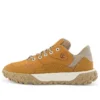 GreenStride Motion 6 Wandelschoen “Wheat Nubuck”