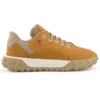 GreenStride Motion 6 Wandelschoen “Wheat Nubuck”