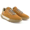 GreenStride Motion 6 Wandelschoen “Wheat Nubuck”