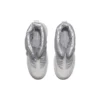 GreenStride Ray City Puffer-laarzen “Wit”