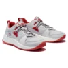 GreenStride Solar Wave “Grijs Wit Rood”