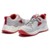 GreenStride Solar Wave “Grijs Wit Rood”