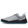 GreenStride Solar Wave “Grijs Zwart”