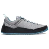 GreenStride Solar Wave “Grijs Zwart”