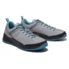 GreenStride Solar Wave “Grijs Zwart”