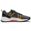 GreenStride Solar Wave LT “Grijs Geel”