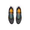 GreenStride Solar Wave LT “Grijs Geel”