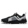 GreenStride Solar Wave LT “Grijs Zwart”