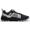 GreenStride Solar Wave LT “Grijs Zwart”